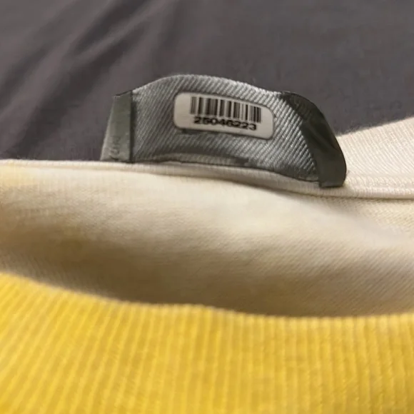 Men Dior shirt